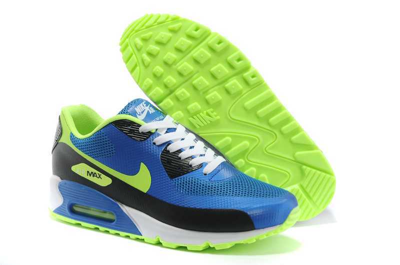 pas cher nike air max 90 foot locker footlocker chaussures nike air max 90 vendre